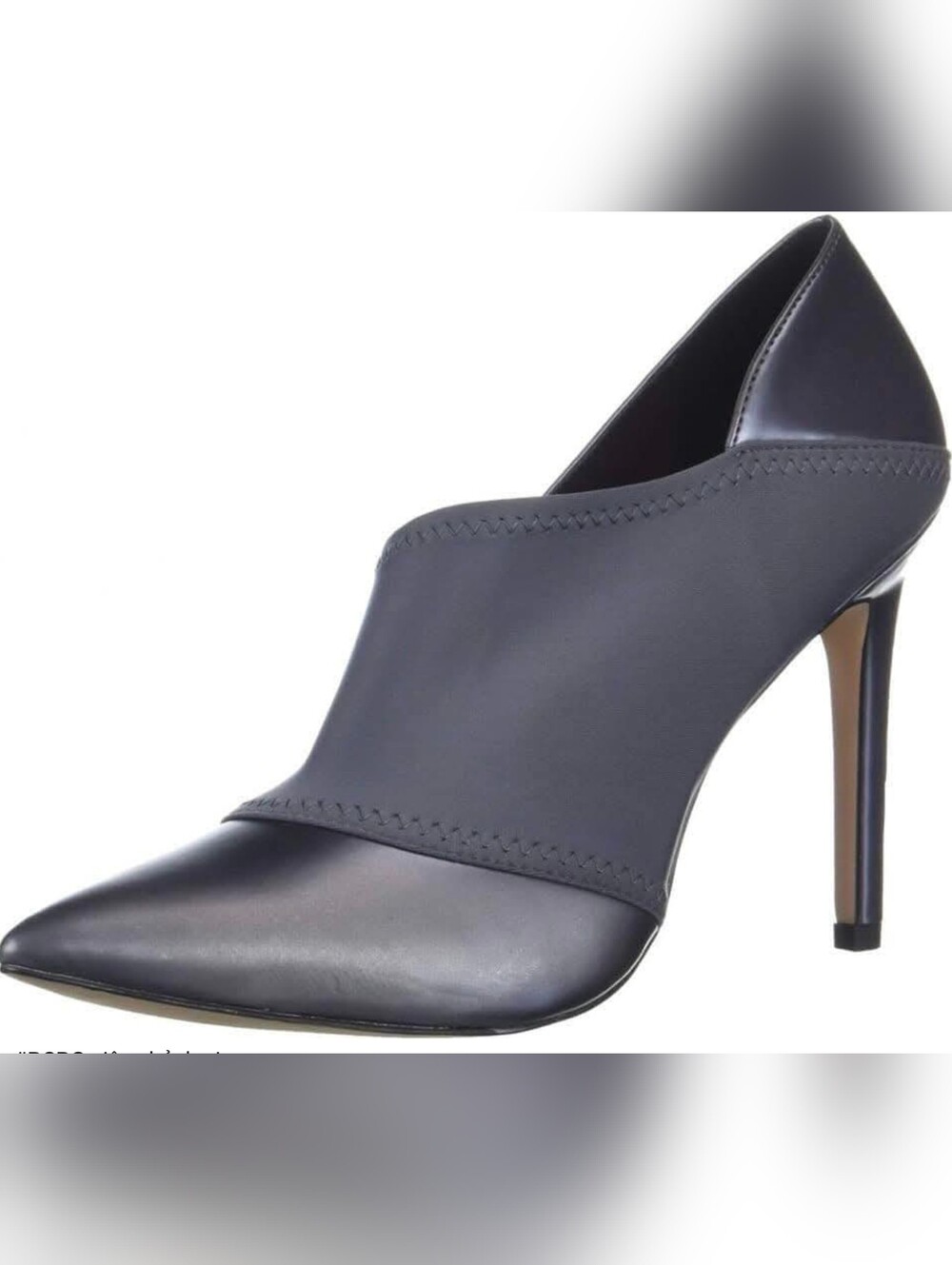 BCBGeneration Hayden Pumps Size 7